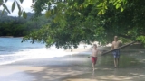 What A Family Holiday In Costa Rica Is Really Like