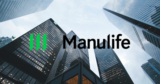 Manulife Launches Global Equity Diversified Income Feeder Fund