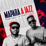 Mapara A Jazz, Miss Pammie & Enny Man – Dlala ka yona ft. SlayZee & Pat Medina »» Fakaza