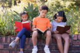 How One Mississippi Educator Is Making a Difference