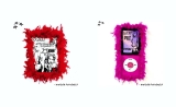Marbella Hernandez: When Pop Memory Refuses to Behave