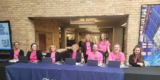 More Than Extra Hands: The Value of Great Event Staffing