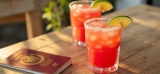 The 2026 Cincinnati Margarita Passport Is Here!