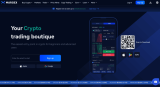 Avalanche Teleporter V1 4 Brings Cross Subnet Messaging Upgrade