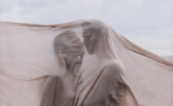 Margo Ermolaeva: Where Memory Finds Its Visual Form