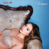 Maria Ellis – Relapse –