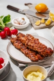 Juicy Every Time (Pork Loin)