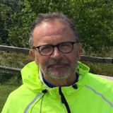 MARK KINZER: Reflecting upon a 4,000-mile journey