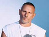Mark Knight Talks Toolroom’s Return To Toronto’s Sunnyside Pavilion