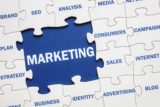 Life Plan Community Marketing and Sales Integration: Building a Better Demand System