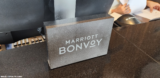Singapore Is Prosecuting a U.S. Tourist For Falsely Claiming Marriott Friends&Family Discounts