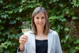 Marta Vidal named president of the Cava DO