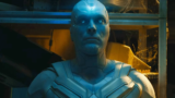 Marvel’s VisionQuest Sets October Premiere as Vision Returns for a New Sci-Fi Story