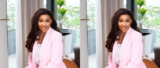 “If Women Are Called Gold Diggers, What About Men Who Enjoy Their Fellow Men’s Wealth?”- Mary Njoku