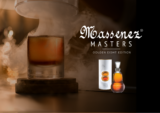 Massenez Masters National Final lands at Dean & Nancy for Sydney Bar Week