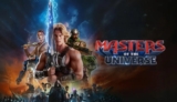 Masters of the Universe Review [Spoiler Free]