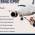 Compressed Air Piping | Poly, Aluminium and Stainless Steel