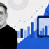 How To Promote An Online Course As An Affiliate – The Affiliate Guy Matt McWilliams