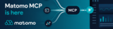 Faster decisions from your data: Matomo MCP is now available. – Analytics Platform