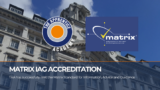 The Apprentice Academy Achieves Matrix IAG Accreditation