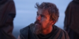 Taming Odysseus – James R. Rogers