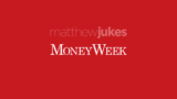MoneyWeek – NV Pruno Nero, Lambrusco Spumante, Cleto Chiarli, Emilia-Romagna, Italy  
