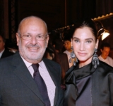 Tracey Amon Asks Sandy Heller to Turn Over Papers Linked to Ex-Husband’s Art