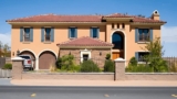 How to Sell My House Fast in Sierra Vista, Arizona