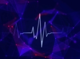 Why Most Healthcare Marketing Looks the Same (And How To Differentiate Your Brand) –