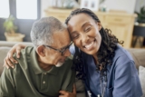 The New Mandate for Healthcare Marketing –