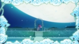 HeartCatch Precure! – Episode 3