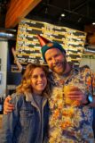 Say Goodbye to N. Portland community hub ‘Mayfly’ and Hello to upcoming ‘The Watershed taproom & bottle shop’ — New School Beer + Cider