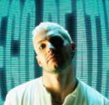 Mazare and Newshapes Ignite the Scene with Their Electrifying Collaboration – iGuitar