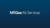 McGee Air Services elects Ben Reed as President