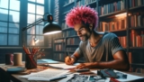 What’s Happening with the Project Now?