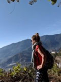 How to Take Better Travel Photos of Yourself (12 Tips)