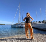 12 Budget Travel Hacks Under £10 (But Save You Much More)