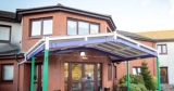 THINGS YOU SHOULD BE AWARE OF IF YOU’RE CONSIDERING MEADOWBROOK CARE HOME…