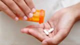 Trump administration secures historic Medicare drug price cuts, challenging Big Pharma’s grip