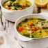 Baked Chicken Breast