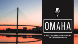Meet Parents and plan events in Omaha