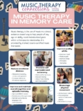 Intern’s Corner- Post 17 | Music Therapy Connections