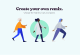 Corporate Memphis Art Style: Is It Dead?