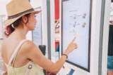 Restaurant Value Strategy Has Nothing to Do With Price –