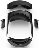 Meta discontinues Quest Pro headset