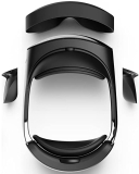 Meta discontinues Quest Pro headset