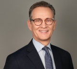 Chicago History Museum Names New President