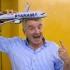 AIRBUS DELIVERIES: Airbus Updates No.4715