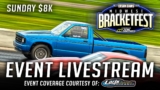 BangShift.com FREE LIVESTREAM: CHECK OUT ERSON CAMS MIDWEST BRACKETFEST 2026 LIVE FROM EDDYVILLE RACEWAY PARK – SUNDAY $8K