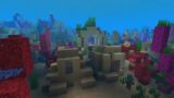 Top 20 Best Minecraft 1.20.3 Seeds – GameSkinny